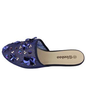 weeboo shoes wholesale